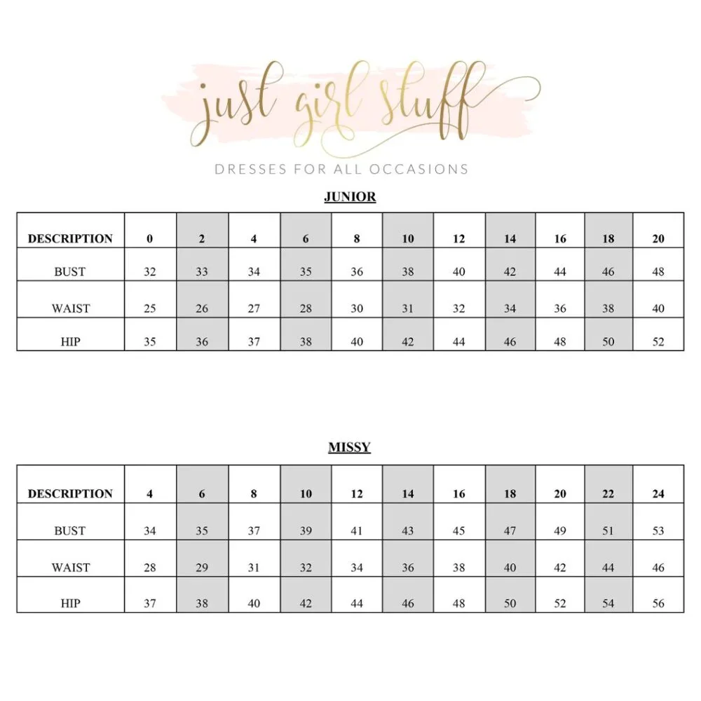 Lula - Picture 3 of 3